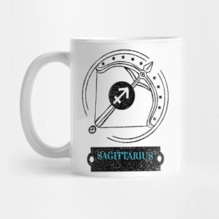 HOROSCOPE Mug